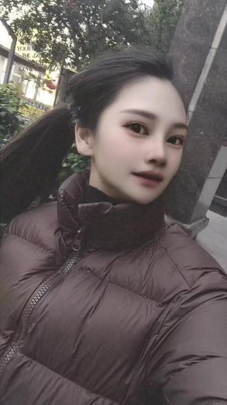 本地来买要庆幸你不要运费就能买到哈,外地的顾客宝宝多要出云哈