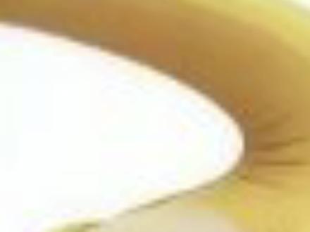 希望今年能和你一直在一起#奶龙 #日常瞎画