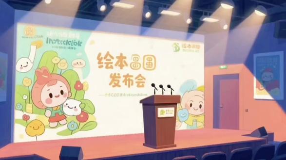 #梅姨案被拐15年少年找到 @抖音小助手