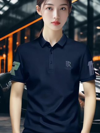 #男士高级穿搭#时尚男装#虽然我长得一般但我穿搭不一般#服装博主眼里没有丑衣服#百大红人流光游牧风穿搭挑战@抖加🔥上热门🔥dou+🔥热点宝 @DOU+小助手