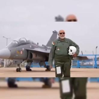 印度光辉战机,世界一流战机!😬😬😬