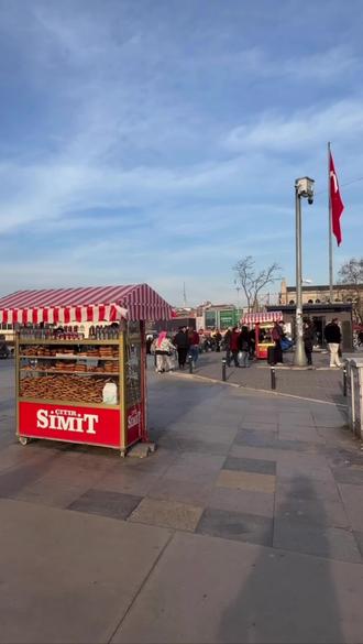 土耳其移民继续吗,带你看看战争阴影下真实的土耳其|土耳其护照
#土耳其#土耳其护照#土耳其移民 #土耳其本地移民 #土耳其护照办理