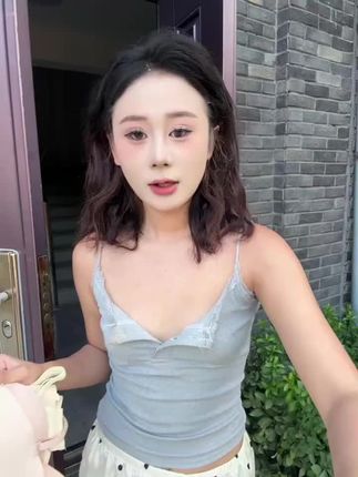 外扩内衣我没少买!这个穿上贼自然很舒服!关键这个性比价也太高了!小零妹子快试试!#衣推荐 #外扩显腰细辣妹穿搭#胸神器#小胸必备款式
