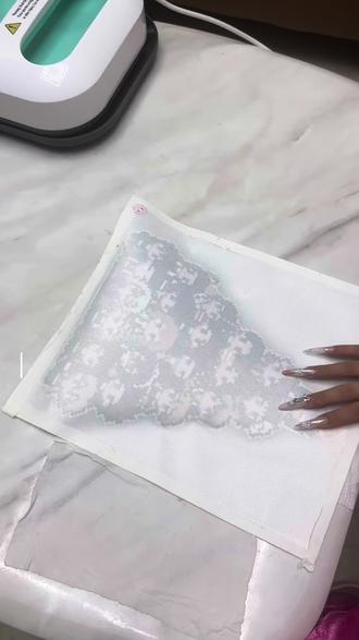 最近打算先发关于圣诞的库存啦!大家马上就能看到我的圣诞特辑拼豆打包视频了!这期先出个大图熨烫教程or秘诀!#拼豆 #拼豆熨烫技巧 #拼豆豆 #拼豆接单 #熨烫技巧