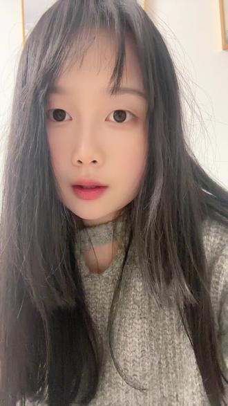 #三角洲行动 #哈夫币 哈夫币最新比例