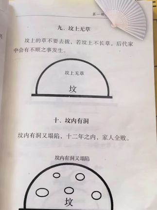 更多详情内容在书里#让老祖宗留下的东西继续发挥作用 #古书收藏 #老祖宗的智慧