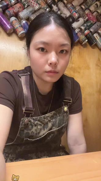 第一期:IPA的地域前缀都是什么意思 英式、美式、东海岸、西海岸到底差在哪?
#德州 #德州酒蒙子 #精酿啤酒 #精酿啤酒文化