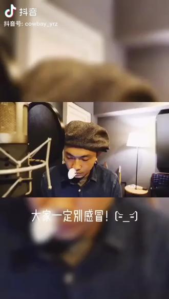 你做到了! 在没有天花板的体育场陪你看夏日最后的烟火🎆#颜人中深圳 #颜人中首场体育场 #颜人中 #向全世界安利我的歌手 #演唱会live的意义