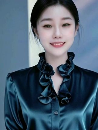 历尽山河遇见人间值得:世上最牛掰的武器就是思想文化,学习就是被人点通,一通百通,真话🈶毒实话🈶刺,能听真话的人都高人,我们的课程完全可以作《家族传承》课程,包罗万象,向下扎根,向上生长,靠近美好,成为美好,带亲们余生不再痛苦。需要:学习、成长、升华、优秀自己的亲们来电☎️与v私我,幸福是福报的奖赏,万物因生长而般配@玫瑰.真说㊙️ @❤️初心❤️ #国学智慧并存㊙️@知遇之恩❤️🍎🌹