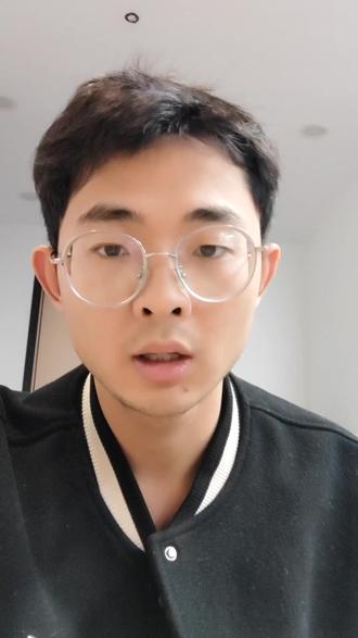 本次异常波动小建议#TK#美区#跨境电商#货代#跨境物流