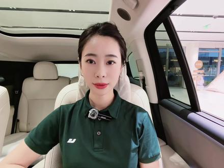 不止于新,更懂所需。
理想OTA 8.3,解锁春节出行新体验🔓
#理想汽车