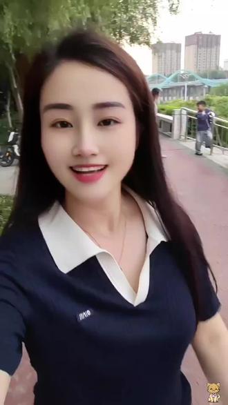 河南话怎么说?#每天开心才会每天漂亮