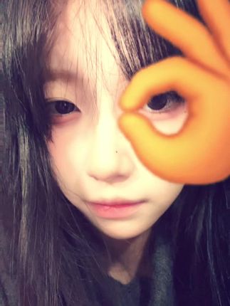 我的鼻子去哪里了 #复古滤镜 #甜妹