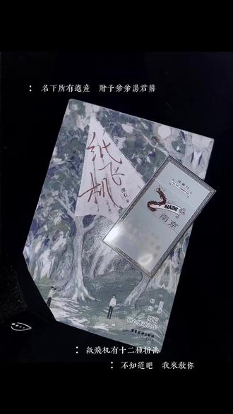 #纸飞机 #小说#拍照 紙飛機有十二种折法