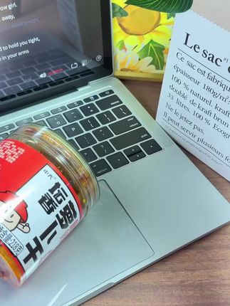 中大坛香萝卜干农家香辣泡菜榨菜零食脆爽麻辣萝卜丁香脆下饭菜