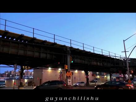 “年少时候虔诚发过的誓”#囚于永夜#迟述
