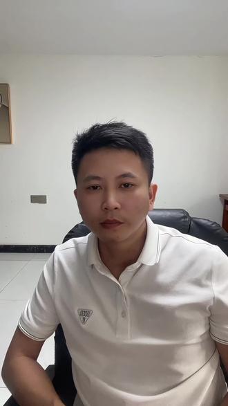 女权主义开始底气不足了,那是因为吃瓜盟主戳中了痛点,殊不知,传宗接代才是老祖宗最高级的智慧👍#热点 #正能量#内容太过真实 #血脉觉醒 #吃瓜盟主