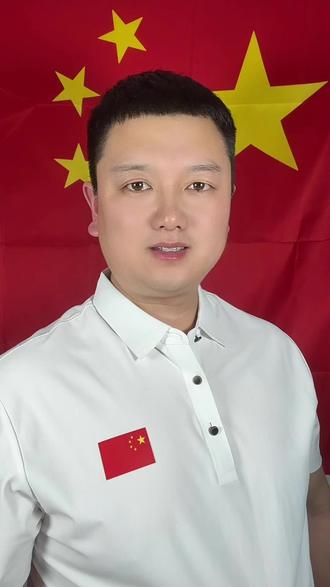 你家是个藏龙卧虎之地