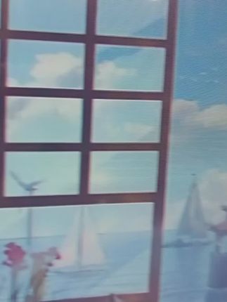 #穿搭