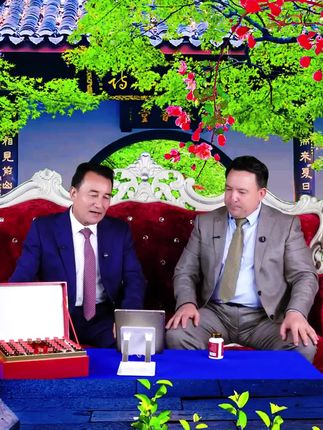 #推荐好物分享