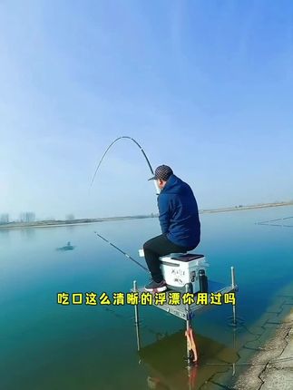 无铅自立漂 跑铅漂 高灵敏 青鱼无铅跑铅灵顿加粗醒目丝滑无铅漂。