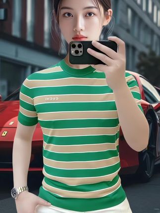 #男士高级穿搭#时尚男装#虽然我长得一般但我穿搭不一般#服装博主眼里没有丑衣服#百大红人流光游牧风穿搭挑战@抖加🔥上热门🔥dou+🔥热点宝 @DOU+小助手