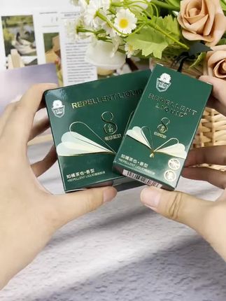 #超威驱蚊液 真的是我出门的底气,现在户外我包里一定少不了它#必备 #驱蚊 #户外必备