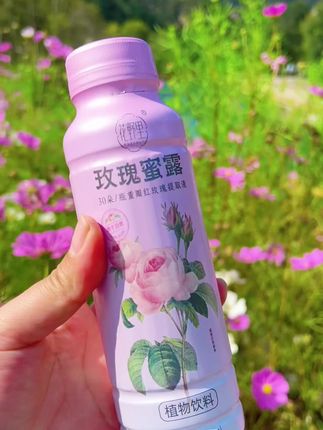 同事追着问链接的办公桌美学#仙女都在喝什么 #颜值高 #强烈推荐 #饮品 #开学季活动