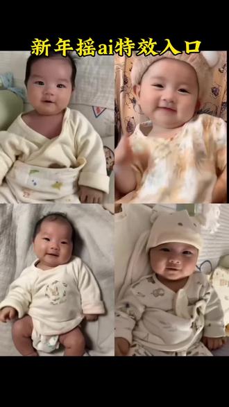 新年摇ai特效入口
ai跳舞一键生成入口
萌娃跳舞ai特效一键生成
宝宝跳舞ai自动生成
宝宝跳舞ai特效
新年摇手势舞挑战
宝宝跳舞视频怎么制作
新年一起摇拍同款
抖音年味舞蹈大赏
ai跳舞一键生成入口
可爱手势舞怎么跳
萌娃趣味手势舞
可爱萌娃的跳舞视频ai
ai小孩跳舞
#剪映#新年摇ai特效#萌娃跳舞ai特效一键生成#ai跳舞一键生成入口
怎么制作萌娃跳舞的视频
ai新年摇宝宝特效
萌娃跳舞教学视频
跟着AI学跳舞
AI舞蹈特效推荐
AI生成跳舞视频
ai生成跳舞特效
宝宝跳舞视频怎么制作
可爱萌娃的跳舞视频ai
萌娃跳舞Al一键生成
一键生成萌娃跳舞ai特效
人类幼崽ai
宝宝ai照片生成
一键生成萌娃ai视频
自动新年摇特效
新年摇ai
宝宝ai跳舞
新年摇
婴儿新年摇视频怎么做的
小孩ai特效
ai生成照片
ai跳舞一键生成入口
婴儿跳舞道具