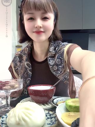 颗颗饱满的大腰果盐香酥脆,皮轻轻一剥就掉了、嘎嘎香#紫皮腰果 #坚果