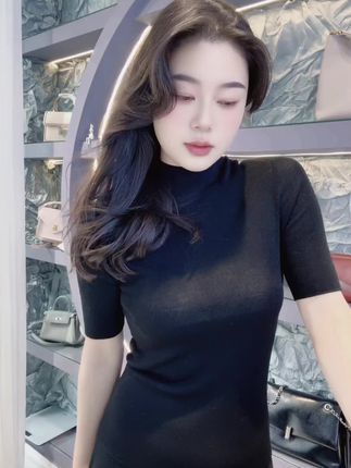 #喜欢就关注我吧