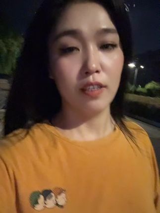 #等一个对的人#愿你遇良人