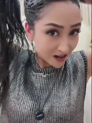 #养发膏 #养发膏使用方法 #养发小妙招