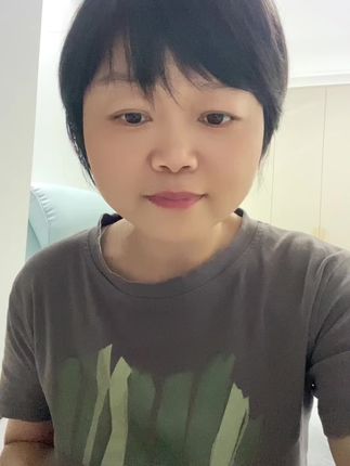欧态动态血糖仪,这一次你真的要囤一点 #糖尿病#一型糖尿病 #糖友#控糖#动态血糖仪