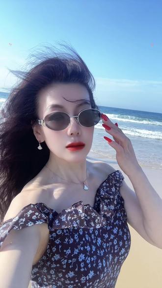 趁年轻试百业,后择一行,十年耕耘终能有获!