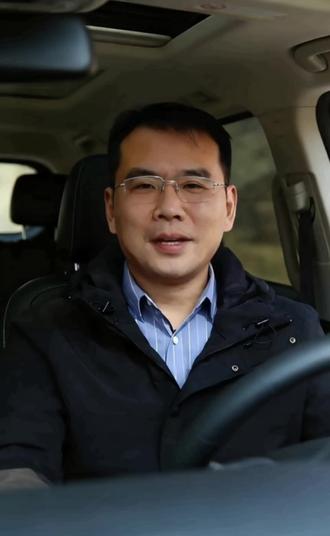 热爱自由,活出棱角!#哈弗联盟 #豫龙邦 #郑州龙骑军团 #猛龙Plus寻找有棱角的你