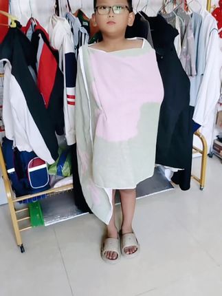 #浴巾#儿童浴巾#成人浴巾#加大加厚浴巾#浴巾推荐