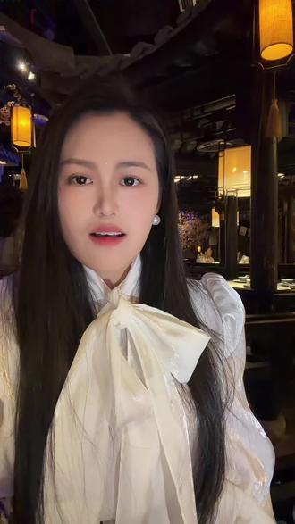 调剂锁定期满没消息?别傻等!#复试 #考研上岸