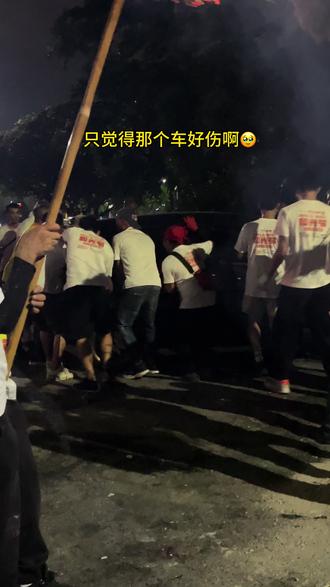 和光节 - 以和为根,以光为引
火龙的魅力 - 凝聚一班人以一致的步伐一起完成游行、祈福
它代表一个社群,属于“我们” 而不再 是”我”‼️
#民间文化 #非遗文化传承 #舞火龙 #福建新村 #民族特色民族文化