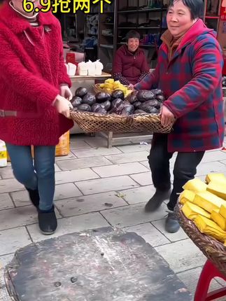 当你无法控制对孩子的发火时,请听听这段话!#育儿经验分享 #家长必读 #亲子教育 #正确的引导孩子陪伴孩子,