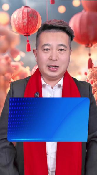 除夕守岁,熬到天亮反而不吉利?这6个“老规矩”,其实是老祖宗的健康智慧!别再傻傻硬撑了,为了全家来年的福气,最后一条一定要看!#除夕 #守岁 #过年习俗 #马年大吉#抖音玩法合伙人