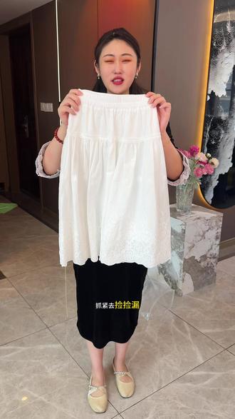 巨甜美巨洋气百搭的女童连衣裙!妥妥专柜品质!纯纯捡漏了!#女童穿搭 #女童连衣裙 #儿童连衣裙 #儿童裙子 #女童裙子