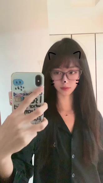 我需要一个人陪陪我#射手座 #00后 #无畏契约 #瓦 #拼豆