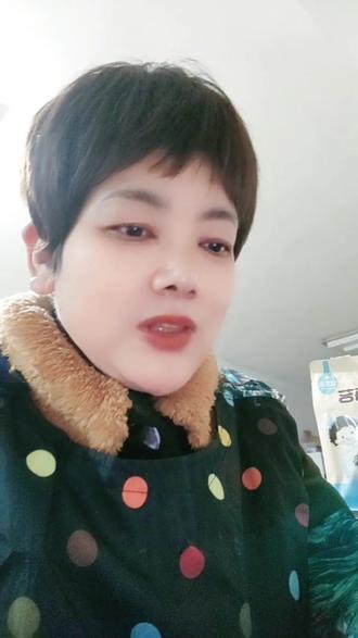 如果你有什么不开心的事,就找“豆包"这样说说话,你学会了吗?#豆包#聊天记录 #AI#真实生活分享计划