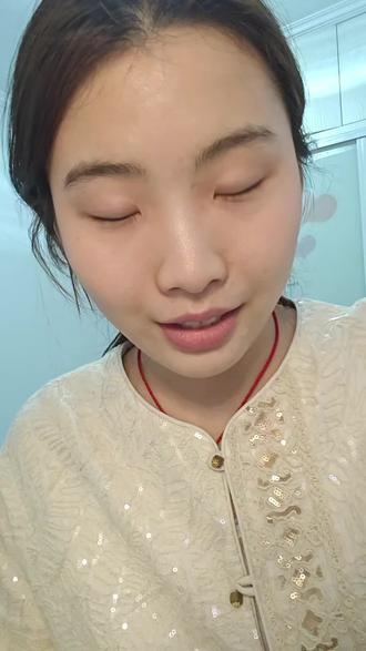 #身份证到期换证 #合肥 三孝口地铁站可以身份证到期换证或者丢失补办啦
