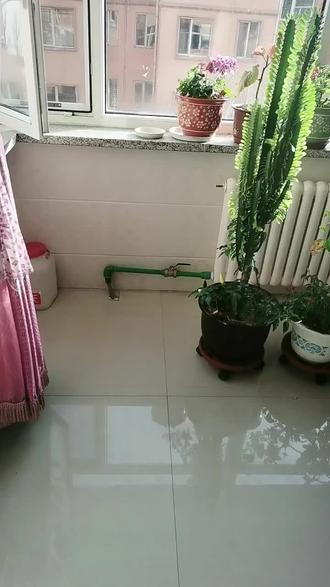 喜欢吗,这首歌叫做 你家在哪里#全民k歌 #唱歌不孤单