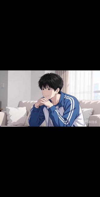 万族之劫第一集#动漫少年
