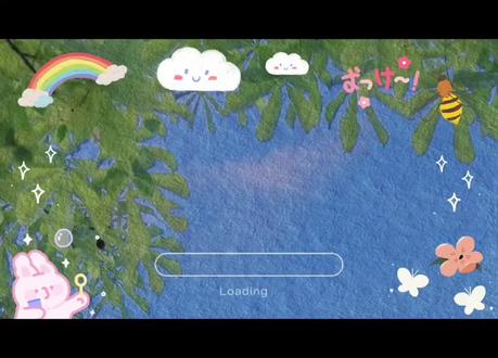 以笔为言,以画为警。
学生用作品致敬清明,呼吁文明祭祀、严防山火。
一笔一画,皆是责任;
一草一木,皆需守护。
森林防火,从我做起,从少年做起。