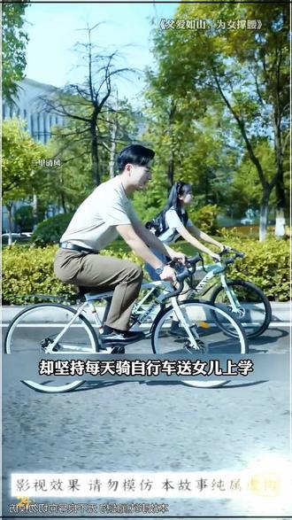 #飞驰3张驰终于夺冠开上香槟了 #好剧推荐