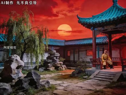 哈哈哈,喵了个咪的#邵氏电影